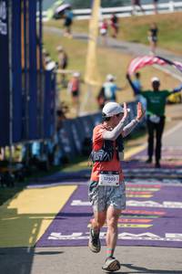 BIB: 
                            <button type="button" onclick="openModal(27214053)" class="btn btn-primary btn-sm float-right btn-popup" data-toggle="modal" data-target=".modal-high-quality">
                        <i class="fas fa-shopping-cart"></i> Add to Cart
                    </button>
                                            <button type="button" onclick="isThisMe(27214053, true)" class="btn btn-success btn-sm float-right btn-popup btn-isme hidden" data-toggle="tooltip" data-placement="bottom" title="นี่คือรูปของคุณใช่ไหม คลิกที่นี่เพื่อเอาเข้าอัลบั้ม">
                        <i class="fas fa-plus"></i> Add to album
                    </button>
                    <button type="button" onclick="isThisMe(27214053, false)" class="btn btn-warning btn-sm float-right btn-popup btn-isnotme hidden">
                        <i class="fas fa-ban"></i> Remove from album
                    </button>